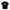Alstyle Vintage Casual T-shirt Pria Black