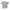 Margaret Howell Vintage Casual T-shirt Pria white photo 1
