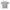 Margaret Howell Vintage Casual T-shirt Pria White