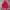 THRASHER TAPPED HOODIE 