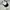 Nike Legacy91 Cap White photo 5