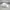 Nike Legacy91 Cap White photo 3