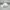 Nike Legacy91 Cap White photo 4