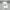 Nike Legacy91 Cap White photo 2
