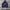 VINTAGE POLO RALPH LAURENT KSWISS HOODIE photo 1