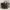 Louis Vuitton Casual Handbag Wanita Brown
