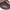 Louis Vuitton Casual Handbag Wanita brown photo 3