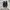 NIKE AIR MAX PLUS TN photo 3