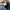 NIKE AIR MAX PLUS TN photo 7