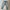 Denim Ripped Jeans | Celana Jeans  | Light Blue Denim Jeans photo 1