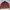 Vintage Carhartt Detroit Jacket Salmon photo 1