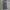 Fading jeans black wash by nix jeans - baggy fadding jeans y photo 7