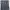 Fading jeans black wash by nix jeans - baggy fadding jeans y photo 2