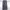 Fading jeans black wash by nix jeans - baggy fadding jeans y photo 1