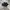 NIKE AIR FORCE 1 photo 1