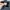 NIKE AIR FORCE 1 photo 7