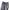 Woodpocket black striped pants IDR. Wouldnt photo 3