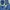 Topshop Rib Knit Navy Top | Atasan Biru Dongker Fit RibKnit photo 5