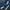 Topshop Rib Knit Navy Top | Atasan Biru Dongker Fit RibKnit photo 8