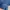 Topshop Rib Knit Navy Top | Atasan Biru Dongker Fit RibKnit photo 4