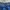 Topshop Rib Knit Navy Top | Atasan Biru Dongker Fit RibKnit photo 3