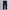 Uniqlo Streetwear Casual Jeans Pria black photo 3