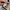 VANS OLD SKOOL MULE PATTERN photo 7
