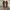 VANS OLD SKOOL MULE PATTERN photo 5