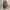 Michael Kors Casual Backpack Wanita brown photo 3