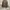 Michael Kors Casual Backpack Wanita brown photo 2