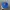 Vintage Hat Pria blue photo 1