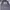 Hodie under armor photo 1