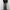 INDIAN BOXY TEXTURED WORK JACKET photo 2