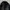 INDIAN BOXY TEXTURED WORK JACKET photo 7
