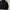 INDIAN BOXY TEXTURED WORK JACKET photo 4