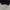 INDIAN BOXY TEXTURED WORK JACKET photo 8