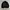 INDIAN BOXY TEXTURED WORK JACKET photo 6