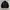 INDIAN BOXY TEXTURED WORK JACKET photo 1