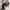 TOMMY HILFIGER ULTRALIGHT DOWN JACKET photo 7