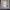 KiiP Wireless TH90 ANC WirelessOver-Ear Headphone photo 3