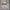 KiiP Wireless TH90 ANC WirelessOver-Ear Headphone photo 5