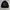 IMPERIAL BOXY WOLL WORK JACKET photo 6