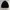 IMPERIAL BOXY WOLL WORK JACKET photo 1