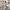 VANS AUTHENTIC WOVEN photo 5