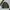 POLHAM AIR PLUS DOWN JACKET photo 3