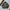 POLHAM AIR PLUS DOWN JACKET photo 1
