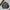 POLHAM AIR PLUS DOWN JACKET