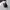 POLHAM AIR PLUS DOWN JACKET photo 8