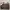 Michael Kors Casual Handbag Wanita brown photo 4