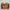 Michael Kors Casual Handbag Wanita brown photo 1